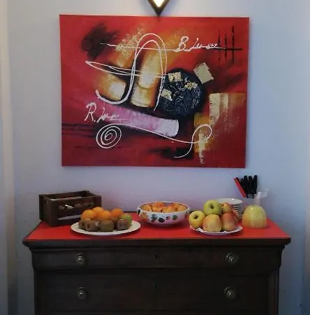 Internazionale Hotel Luino