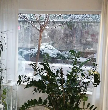 Internazionale Hotel Luino