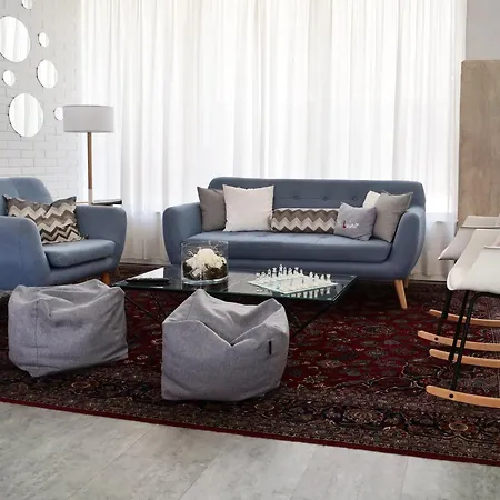 Internazionale Луино