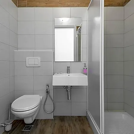 Отель Internazionale 3*