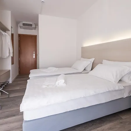 Internazionale Otel Luino