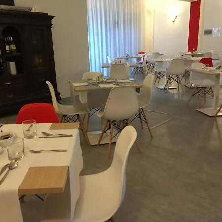 Internazionale Luino