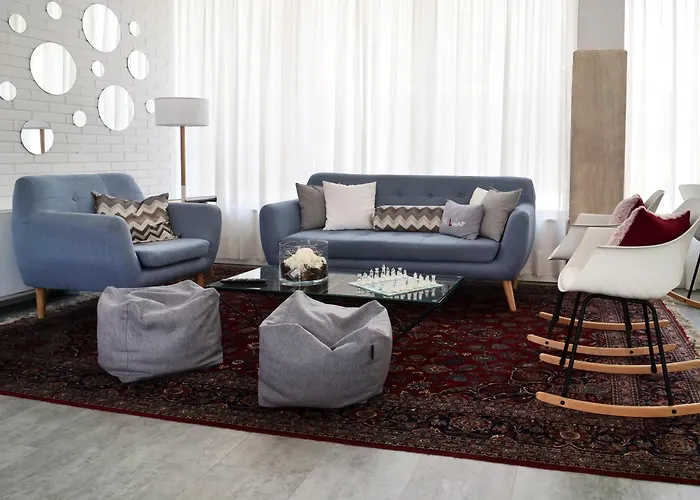 Internazionale Луино