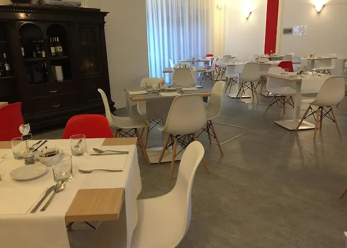 Internazionale Luino