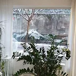 Internazionale Hotell Luino