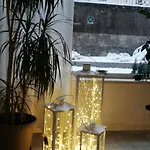 Internazionale 3*