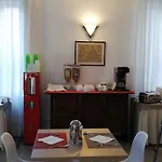 Internazionale Hotell Luino