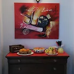 Internazionale Hotell Luino