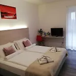 Internazionale Hotell 3*