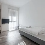 Hotell Internazionale 3*