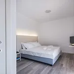 Hotell Internazionale