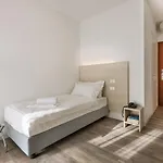 Internazionale 3* Luino
