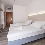 Internazionale Hotell Luino