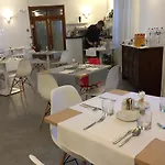 Hotell Internazionale 3*