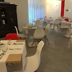Internazionale Luino