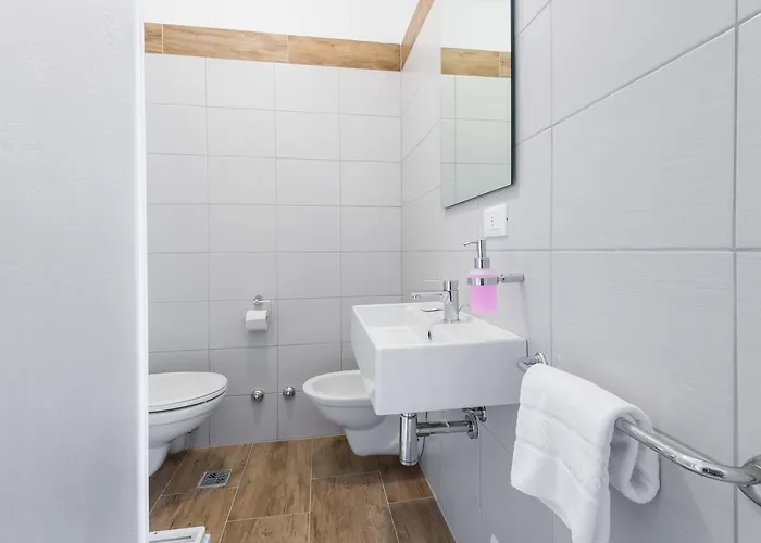 Internazionale 3* Луино